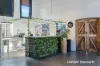 56 Curdie Street, Cobden, Vic 3266-Image