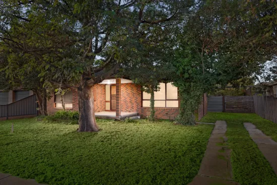 56 Greaves Street South, Werribee, Vic 3030