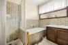 56 Greaves Street South, Werribee, Vic 3030-Image