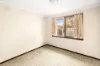 56 Greaves Street South, Werribee, Vic 3030-Image
