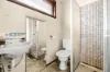 56 Greaves Street South, Werribee, Vic 3030-Image