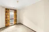 56 Greaves Street South, Werribee, Vic 3030-Image