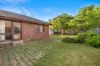 56 Greaves Street South, Werribee, Vic 3030-Image