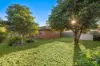 56 Greaves Street South, Werribee, Vic 3030-Image