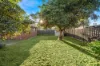 56 Greaves Street South, Werribee, Vic 3030-Image