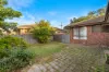56 Greaves Street South, Werribee, Vic 3030-Image