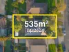 56 Greaves Street South, Werribee, Vic 3030-Image