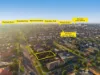 56 Greaves Street South, Werribee, Vic 3030-Image
