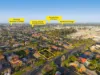 56 Greaves Street South, Werribee, Vic 3030-Image