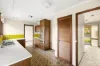 56 Greaves Street South, Werribee, Vic 3030-Image