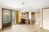 56 Greaves Street South, Werribee, Vic 3030-Image