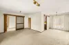 56 Greaves Street South, Werribee, Vic 3030-Image
