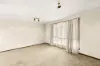 56 Greaves Street South, Werribee, Vic 3030-Image