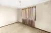 56 Greaves Street South, Werribee, Vic 3030-Image