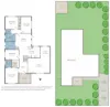 56 Greaves Street South, Werribee, Vic 3030-Floorplan