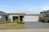 56 Mell Road, Spearwood, WA 6163