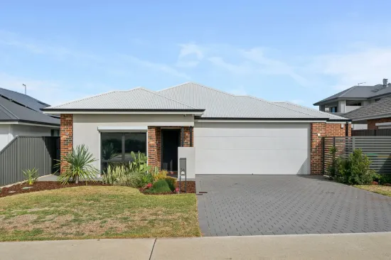 56 Mell Road, Spearwood, WA 6163