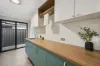 56 Mell Road, Spearwood, WA 6163-Image