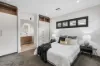 56 Mell Road, Spearwood, WA 6163-Image