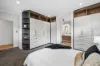 56 Mell Road, Spearwood, WA 6163-Image