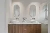 56 Mell Road, Spearwood, WA 6163-Image