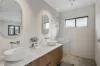 56 Mell Road, Spearwood, WA 6163-Image