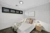 56 Mell Road, Spearwood, WA 6163-Image