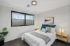 56 Mell Road, Spearwood, WA 6163-Image