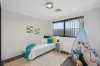 56 Mell Road, Spearwood, WA 6163-Image
