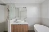 56 Mell Road, Spearwood, WA 6163-Image