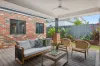 56 Mell Road, Spearwood, WA 6163-Image