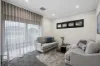 56 Mell Road, Spearwood, WA 6163-Image