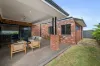 56 Mell Road, Spearwood, WA 6163-Image