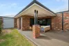 56 Mell Road, Spearwood, WA 6163-Image