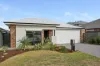 56 Mell Road, Spearwood, WA 6163-Image