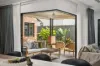 56 Mell Road, Spearwood, WA 6163-Image