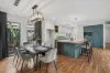 56 Mell Road, Spearwood, WA 6163-Image
