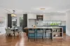 56 Mell Road, Spearwood, WA 6163-Image