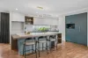 56 Mell Road, Spearwood, WA 6163-Image