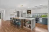 56 Mell Road, Spearwood, WA 6163-Image