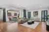 56 Mell Road, Spearwood, WA 6163-Image