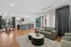 56 Mell Road, Spearwood, WA 6163-Image