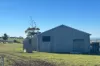 56 Mount Scrub Road, Willow Creek, SA 5211-Image