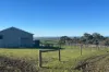56 Mount Scrub Road, Willow Creek, SA 5211-Image