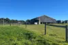 56 Mount Scrub Road, Willow Creek, SA 5211-Image