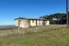 56 Mount Scrub Road, Willow Creek, SA 5211-Image