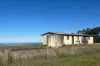 56 Mount Scrub Road, Willow Creek, SA 5211-Image