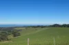 56 Mount Scrub Road, Willow Creek, SA 5211-Image