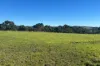 56 Mount Scrub Road, Willow Creek, SA 5211-Image