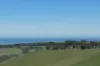 56 Mount Scrub Road, Willow Creek, SA 5211-Image